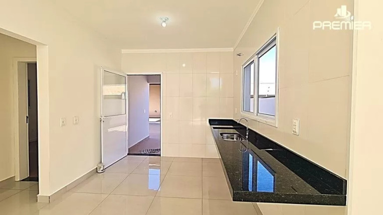 Imagem Casa com 3 Quartos à Venda, 164 m² em Jardim Perola 2 - Itupeva