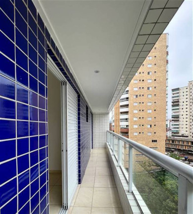 Imagem Apartamento com 2 Quartos à Venda, 70 m² em Guilhermina - Praia Grande Imagem Apartamento com 2 Quartos à Venda, 70 m² em Guilhermina - Praia Grande