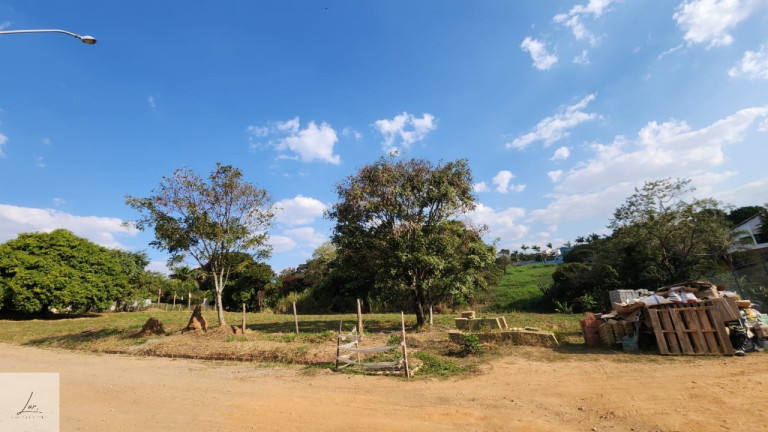 Imagem Terreno à Venda, 2.500 m² em Colinas Do Mosteiro De Itaici - Indaiatuba Imagem Terreno à Venda, 2.500 m² em Colinas Do Mosteiro De Itaici - Indaiatuba