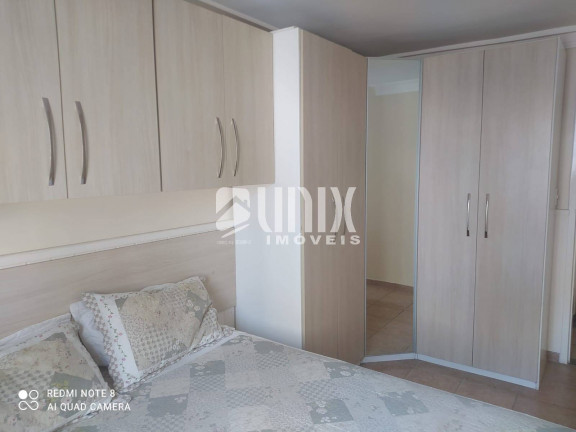 Imagem Apartamento com 2 Quartos à Venda ou Locação, 53 m² em Parque Tamandaré - Campos Dos Goytacazes Imagem Apartamento com 2 Quartos à Venda ou Locação, 53 m² em Parque Tamandaré - Campos Dos Goytacazes