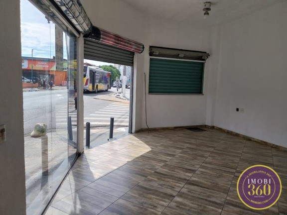 Imagem Sala Comercial para Alugar, 40 m² em Penha De França - São Paulo Imagem Sala Comercial para Alugar, 40 m² em Penha De França - São Paulo