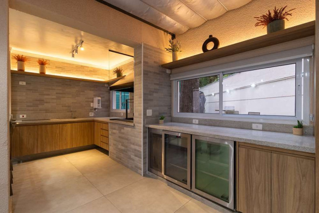 Imagem Apartamento com 4 Quartos à Venda, 163 m² em Jardim Campo Grande - São Paulo Imagem Apartamento com 4 Quartos à Venda, 163 m² em Jardim Campo Grande - São Paulo
