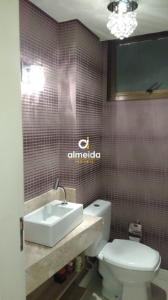 Imagem Apartamento com 3 Quartos à Venda, 187 m² em Nossa Senhora Medianeira - Santa Maria Imagem Apartamento com 3 Quartos à Venda, 187 m² em Nossa Senhora Medianeira - Santa Maria