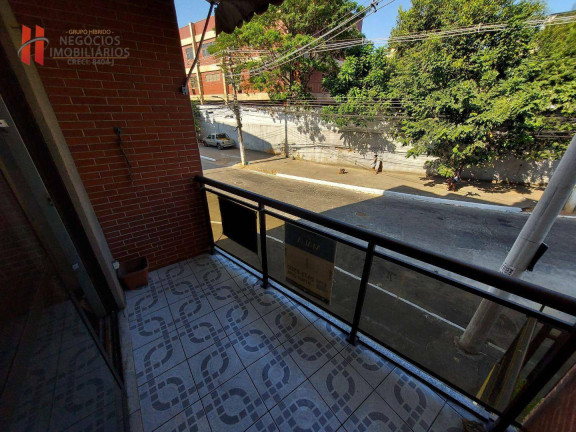 Imagem Apartamento com 2 Quartos à Venda, 85 m² em Parque Duque - Duque De Caxias Imagem Apartamento com 2 Quartos à Venda, 85 m² em Parque Duque - Duque De Caxias