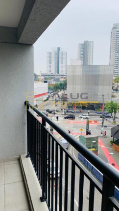 Imagem Imóvel Comercial à Venda, 26 m² em Butantã - São Paulo