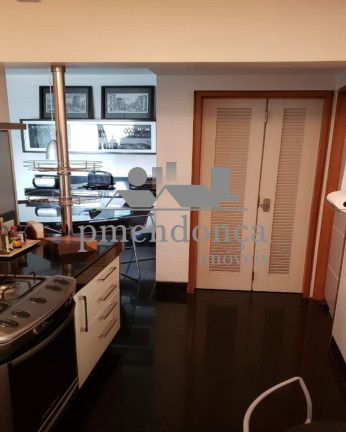 Imagem Apartamento com 2 Quartos à Venda, 173 m² em Perdizes - São Paulo Imagem Apartamento com 2 Quartos à Venda, 173 m² em Perdizes - São Paulo