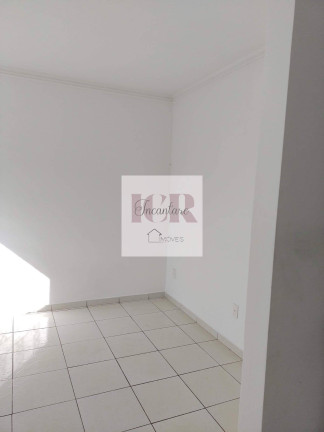 Imagem Casa com 2 Quartos à Venda, 125 m² em Jardim Wanel Ville V - Sorocaba