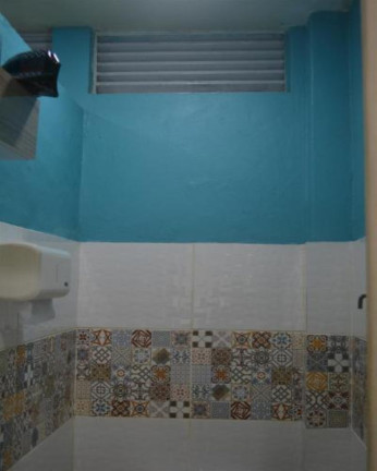Imagem Apartamento com 1 Quarto à Venda, 22 m² em República - São Paulo Imagem Apartamento com 1 Quarto à Venda, 22 m² em República - São Paulo