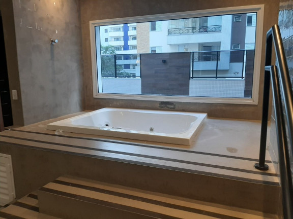 Imagem Apartamento com 1 Quarto à Venda, 50 m² em Jardim Aquarius - São José Dos Campos Imagem Apartamento com 1 Quarto à Venda, 50 m² em Jardim Aquarius - São José Dos Campos