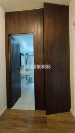 Imagem Casa com 4 Quartos à Venda, 400 m² em Jardim Guedala - São Paulo Imagem Casa com 4 Quartos à Venda, 400 m² em Jardim Guedala - São Paulo