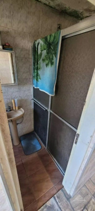Imagem Casa com 2 Quartos à Venda, 141 m² em Jardim Zaira - Mauá Imagem Casa com 2 Quartos à Venda, 141 m² em Jardim Zaira - Mauá