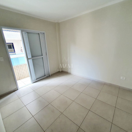 Imagem Apartamento com 2 Quartos à Venda, 88 m² em Canto Do Forte - Praia Grande Imagem Apartamento com 2 Quartos à Venda, 88 m² em Canto Do Forte - Praia Grande
