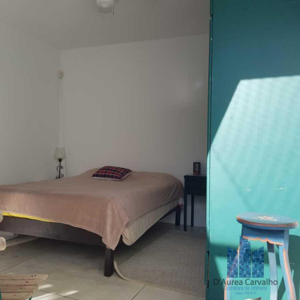 Imagem Apartamento com 1 Quarto à Venda, 75 m² em Moema - São Paulo Imagem Apartamento com 1 Quarto à Venda, 75 m² em Moema - São Paulo