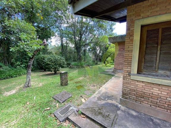 Imagem Chácara com 7 Quartos à Venda, 30.000 m² em Vila Petrópolis - Atibaia Imagem Chácara com 7 Quartos à Venda, 30.000 m² em Vila Petrópolis - Atibaia