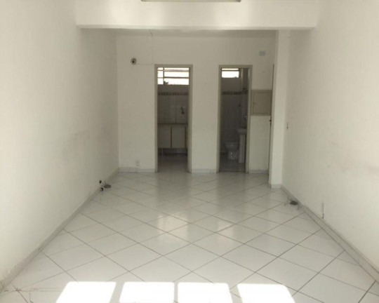 Imagem Apartamento com 1 Quarto à Venda, 34 m² em Pinheiros - São Paulo Imagem Apartamento com 1 Quarto à Venda, 34 m² em Pinheiros - São Paulo