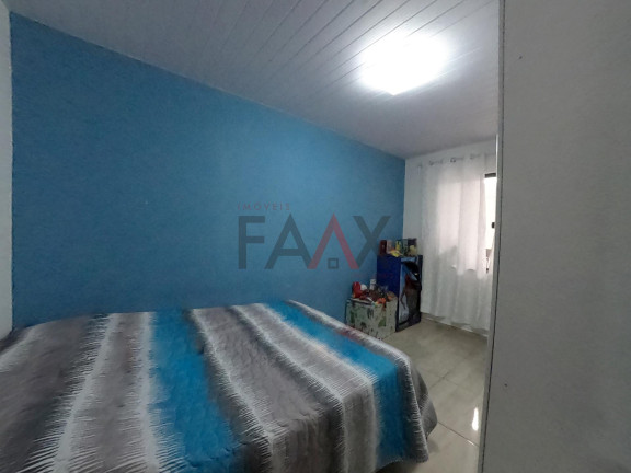 Imagem Casa com 2 Quartos à Venda, 250 m² em Boqueirão - Guarapuava Imagem Casa com 2 Quartos à Venda, 250 m² em Boqueirão - Guarapuava