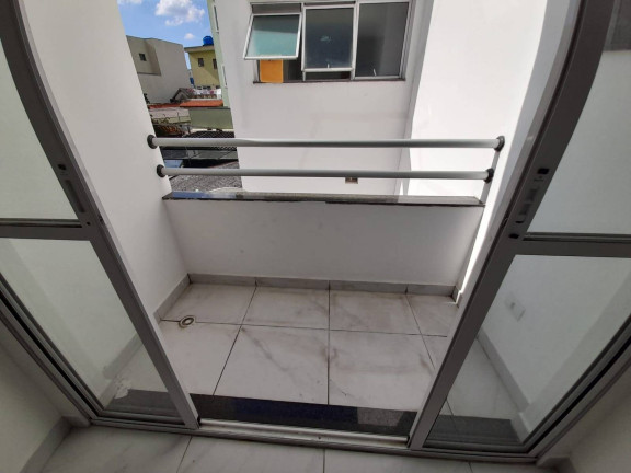 Imagem Cobertura com 2 Quartos à Venda, 104 m² em Parque Das Nações - Santo André Imagem Cobertura com 2 Quartos à Venda, 104 m² em Parque Das Nações - Santo André