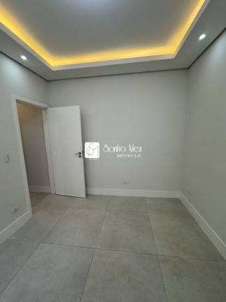 Imagem Casa de Condomínio com 3 Quartos à Venda, 250 m² em Urbanova Vii - São José Dos Campos