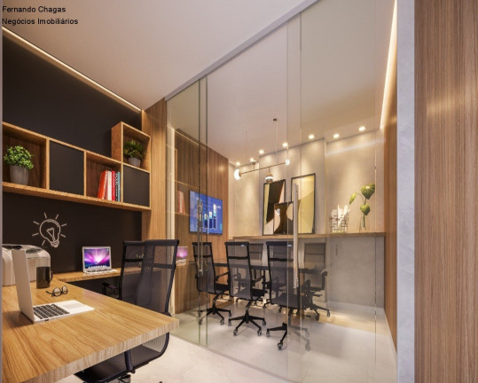 Imagem Imóvel com 2 Quartos à Venda, 68 m² em Jardim Guanabara - Campinas Imagem Imóvel com 2 Quartos à Venda, 68 m² em Jardim Guanabara - Campinas