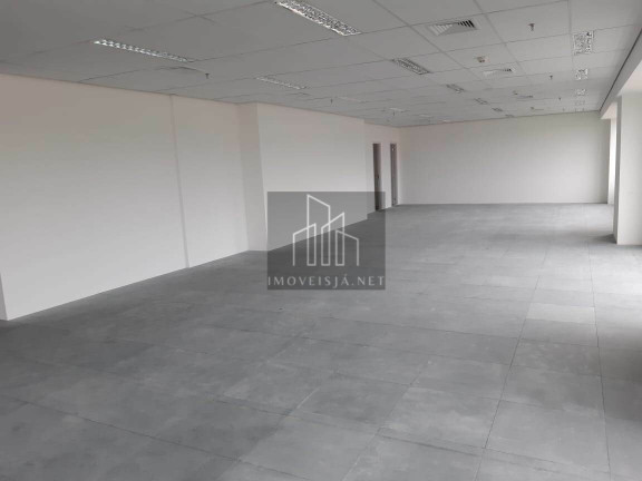 Imagem Sala Comercial para Alugar, 237 m² em Alphaville Industrial - Barueri Imagem Sala Comercial para Alugar, 237 m² em Alphaville Industrial - Barueri