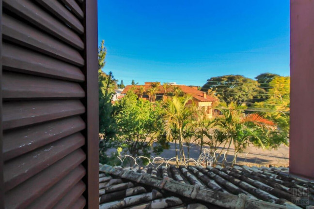 Imagem Casa de Condomínio com 3 Quartos à Venda, 266 m² em Ipanema - Porto Alegre Imagem Casa de Condomínio com 3 Quartos à Venda, 266 m² em Ipanema - Porto Alegre
