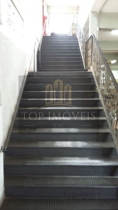 Imagem Ponto Comercial para Alugar, 3.500 m² em Centro - Jacareí Imagem Ponto Comercial para Alugar, 3.500 m² em Centro - Jacareí