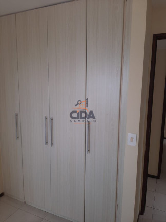 Imagem Apartamento com 3 Quartos à Venda, 92 m² em Boa Viagem - Recife Imagem Apartamento com 3 Quartos à Venda, 92 m² em Boa Viagem - Recife