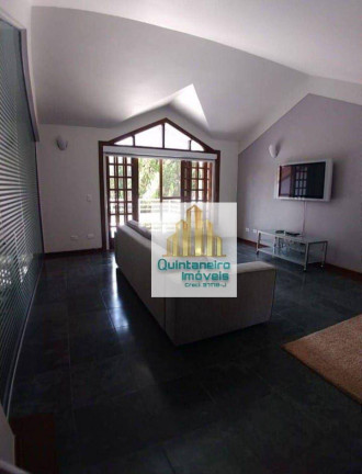 Imagem Sobrado com 4 Quartos à Venda, 600 m² em Arujazinho Iii - Arujá Imagem Sobrado com 4 Quartos à Venda, 600 m² em Arujazinho Iii - Arujá