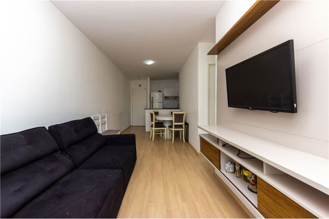 Imagem Imóvel com 2 Quartos à Venda, em Jardim Vila Formosa - São Paulo Imagem Imóvel com 2 Quartos à Venda, em Jardim Vila Formosa - São Paulo