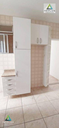 Imagem Apartamento com 2 Quartos à Venda, 72 m² em Vila Isabel - Rio De Janeiro Imagem Apartamento com 2 Quartos à Venda, 72 m² em Vila Isabel - Rio De Janeiro