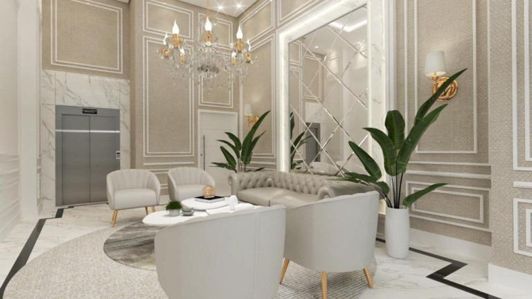 Imagem Apartamento com 3 Quartos à Venda, 127 m² em Itapema - Itapema Imagem Apartamento com 3 Quartos à Venda, 127 m² em Itapema - Itapema