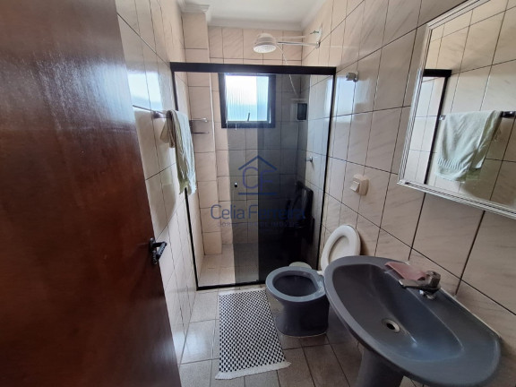 Imagem Apartamento com 2 Quartos à Venda, 92 m² em Indaia - Caraguatatuba Imagem Apartamento com 2 Quartos à Venda, 92 m² em Indaia - Caraguatatuba