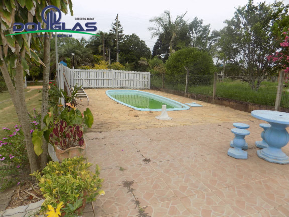 Imagem Casa com 3 Quartos à Venda, em Viamão Imagem Casa com 3 Quartos à Venda, em Viamão