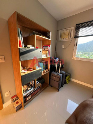 Imagem Apartamento com 3 Quartos à Venda, 81 m² em Recreio Dos Bandeirantes - Rio De Janeiro