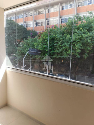 Imagem Ponto Comercial à Venda, 35 m² em Vila Mariana - São Paulo