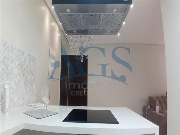 Imagem Apartamento com 2 Quartos à Venda, 50 m² em Vila Regente Feijó - São Paulo Imagem Apartamento com 2 Quartos à Venda, 50 m² em Vila Regente Feijó - São Paulo