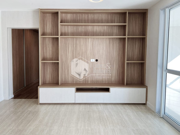 Imagem Apartamento com 4 Quartos à Venda, 189 m² em Vila Romana - São Paulo Imagem Apartamento com 4 Quartos à Venda, 189 m² em Vila Romana - São Paulo