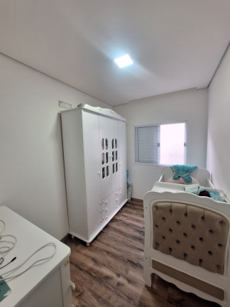 Imagem Casa com 2 Quartos para Alugar, 150 m² em Villas Do Jaguari - Santana De Parnaíba Imagem Casa com 2 Quartos para Alugar, 150 m² em Villas Do Jaguari - Santana De Parnaíba