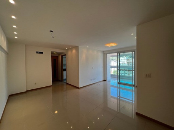 Imagem Imóvel com 3 Quartos à Venda, 120 m² em Icaraí - Niterói Imagem Imóvel com 3 Quartos à Venda, 120 m² em Icaraí - Niterói