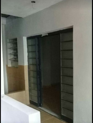 Imagem Casa com 3 Quartos à Venda, 150 m² em Jundiapeba - Mogi Das Cruzes Imagem Casa com 3 Quartos à Venda, 150 m² em Jundiapeba - Mogi Das Cruzes