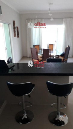 Imagem Casa de Condomínio com 3 Quartos à Venda, 360 m² em Quinta Ranieri - Bauru Imagem Casa de Condomínio com 3 Quartos à Venda, 360 m² em Quinta Ranieri - Bauru