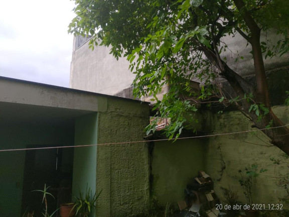 Imagem Casa com 2 Quartos à Venda, 240 m² em Freguesia Do ó - São Paulo