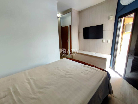 Imagem Apartamento com 2 Quartos à Venda, 65 m² em Enseada - Guarujá Imagem Apartamento com 2 Quartos à Venda, 65 m² em Enseada - Guarujá