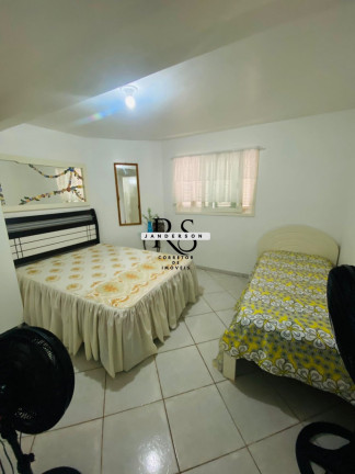 Imagem Apartamento com 1 Quarto à Venda, 40 m² em Praia Da Cal - Torres Imagem Apartamento com 1 Quarto à Venda, 40 m² em Praia Da Cal - Torres