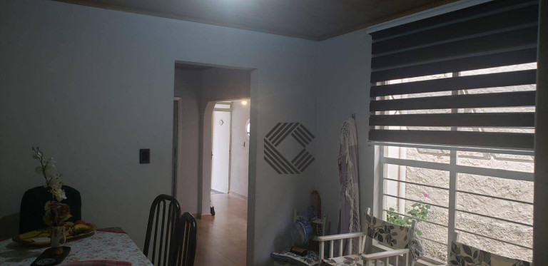 Imagem Casa com 1 Quarto à Venda, 99 m² em Vila Hortência - Sorocaba Imagem Casa com 1 Quarto à Venda, 99 m² em Vila Hortência - Sorocaba