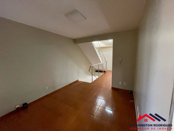 Imagem Casa com 4 Quartos à Venda, 240 m² em Samambaia Sul (samambaia) - Brasília Imagem Casa com 4 Quartos à Venda, 240 m² em Samambaia Sul (samambaia) - Brasília