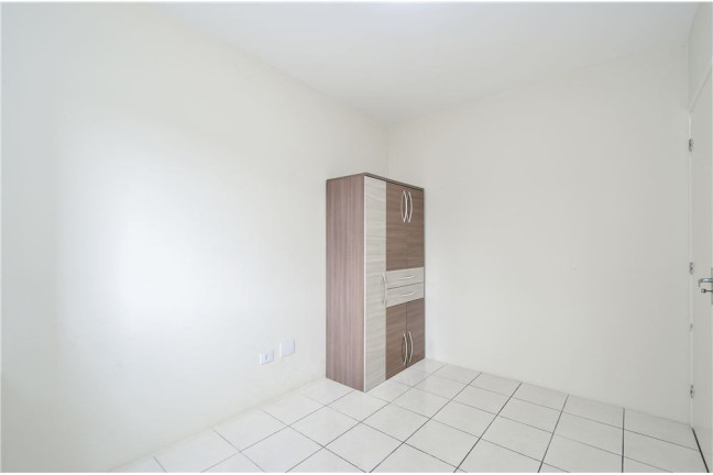 Imagem Apartamento com 2 Quartos à Venda, 52 m² em Chácara Santo Antônio (zona Sul) - São Paulo Imagem Apartamento com 2 Quartos à Venda, 52 m² em Chácara Santo Antônio (zona Sul) - São Paulo