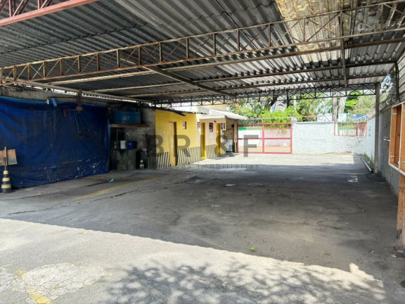 Imagem Imóvel Comercial à Venda ou Locação, 400 m² em Brooklin - São Paulo Imagem Imóvel Comercial à Venda ou Locação, 400 m² em Brooklin - São Paulo