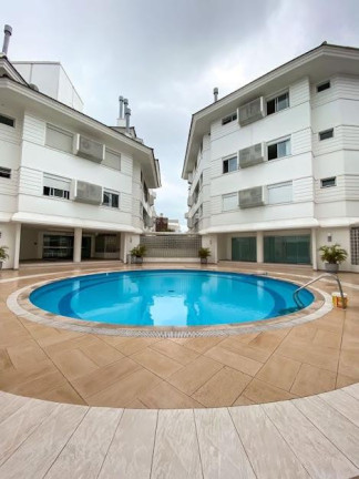 Imagem Cobertura com 3 Quartos à Venda, 224 m² em Jurerê Internacional - Florianópolis Imagem Cobertura com 3 Quartos à Venda, 224 m² em Jurerê Internacional - Florianópolis