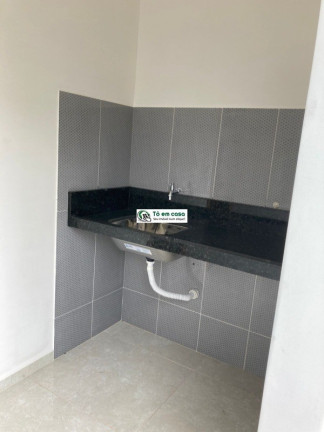 Imagem Casa com 3 Quartos à Venda, 166 m² em Loteamento Villa Branca - Jacareí